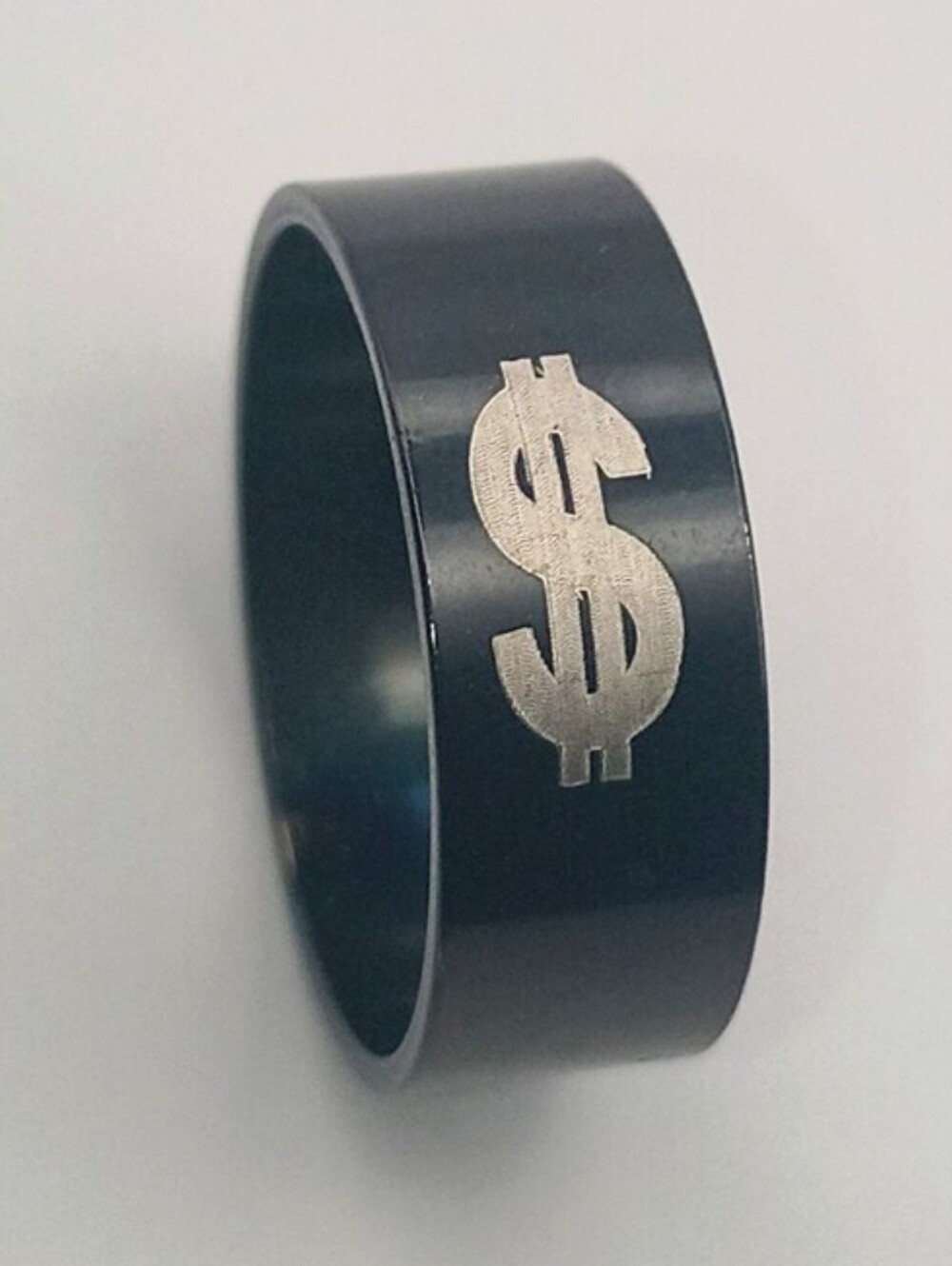 Fashion Ring